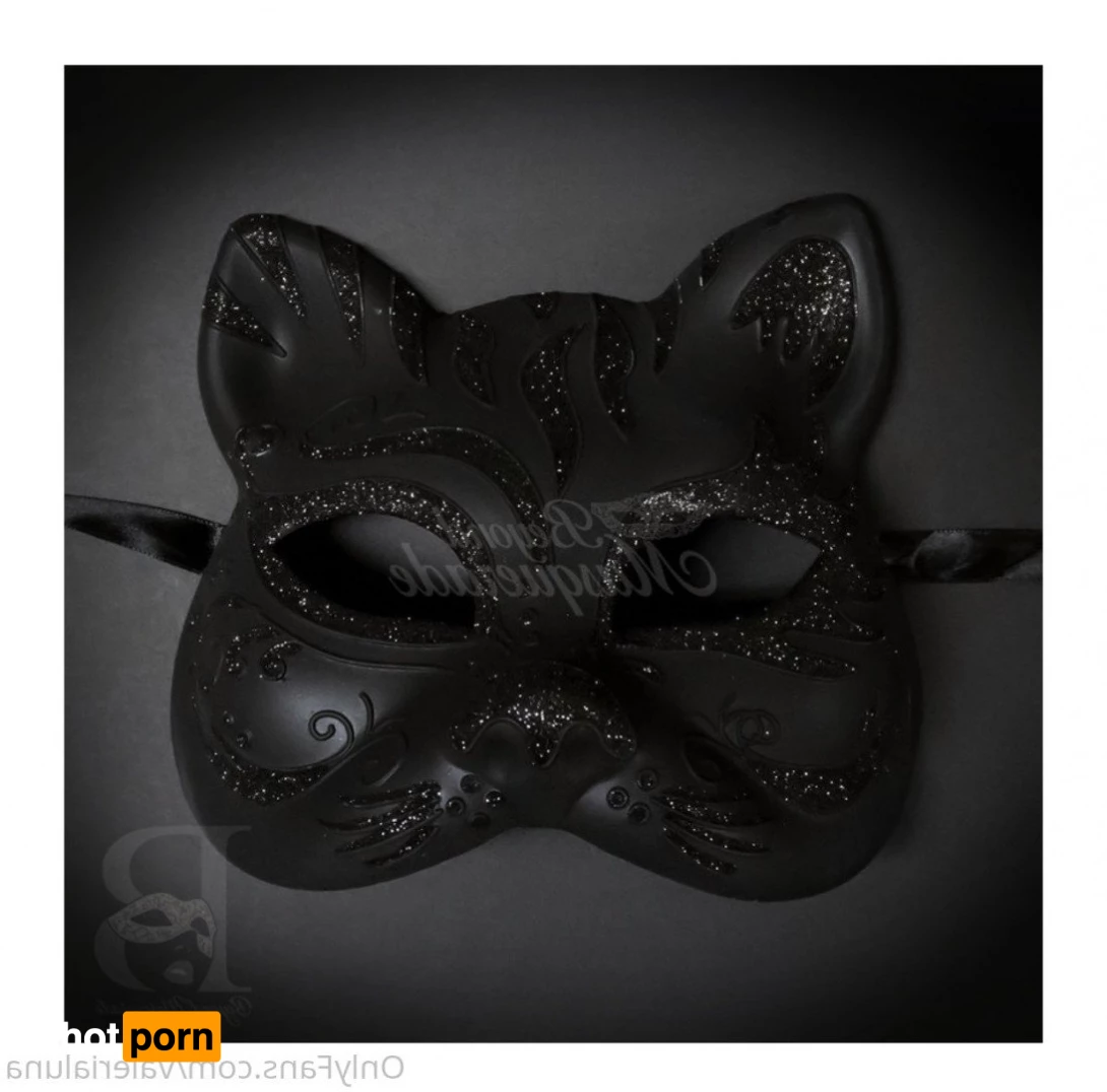 Valeria Luna 4803261