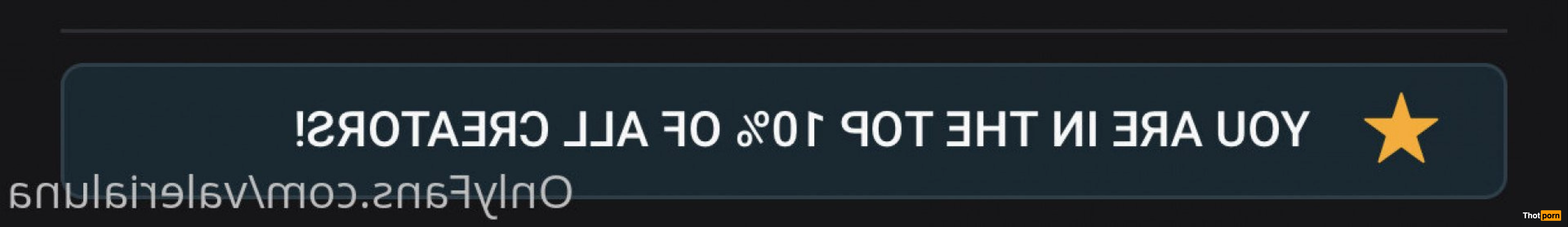 Valeria Luna 4803331