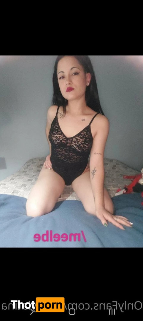 Valeria_Latina💋 4797676