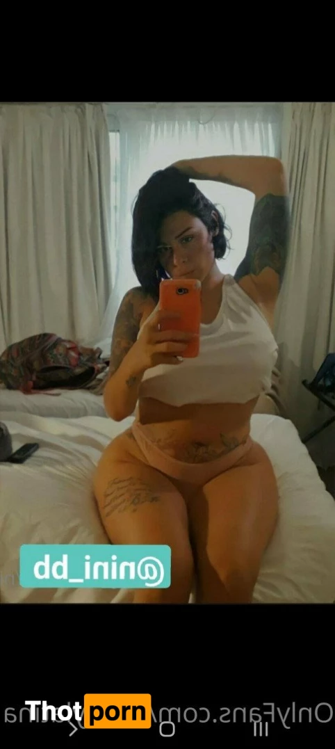 Valeria_Latina💋 4797684