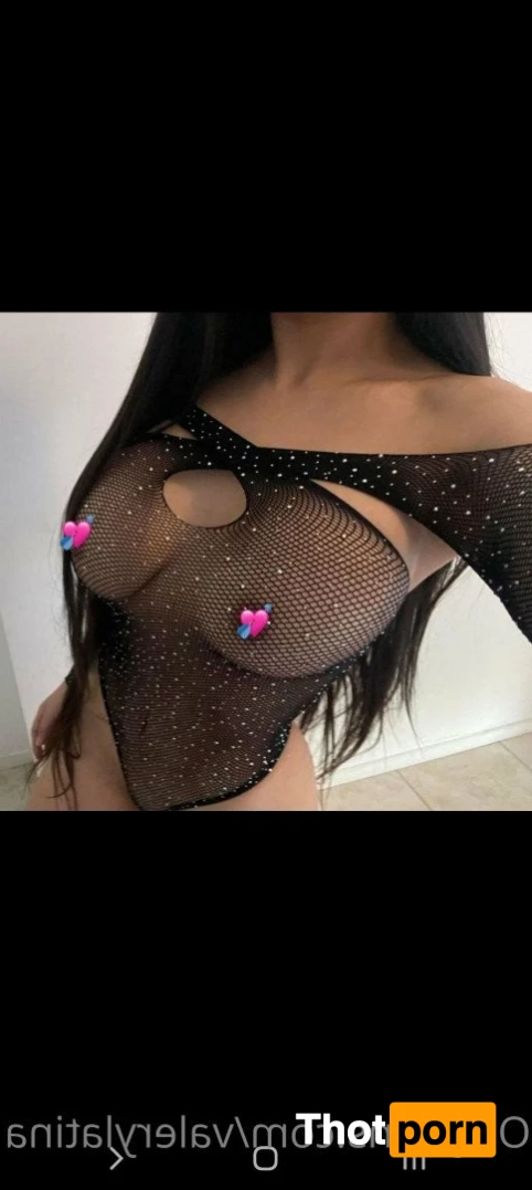 Valeria_Latina💋 4797702