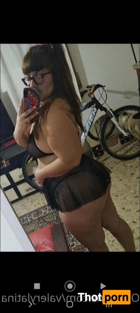 Valeria_Latina💋 4797724