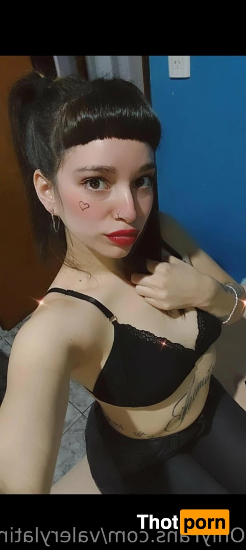 Valeria_Latina💋 9577905