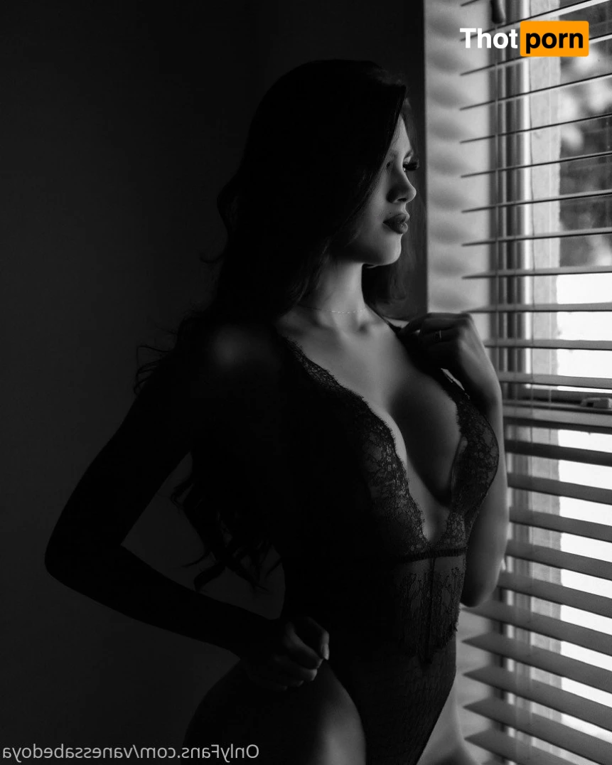 Vanessa Bedoya 4797584