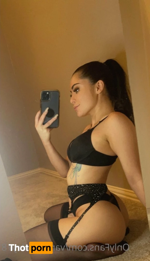 Babygirl 😇 4802712