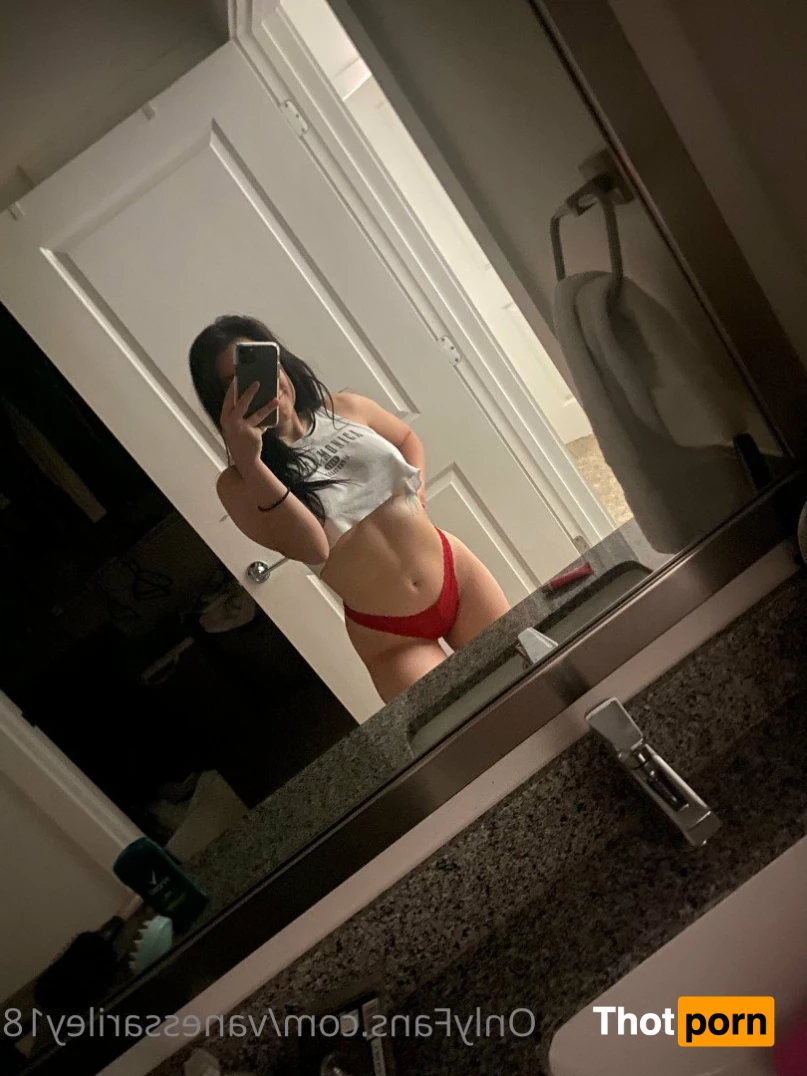 Babygirl 😇 4802731