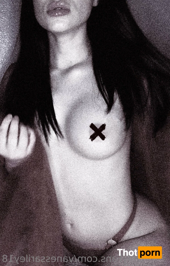 Babygirl 😇 9310556