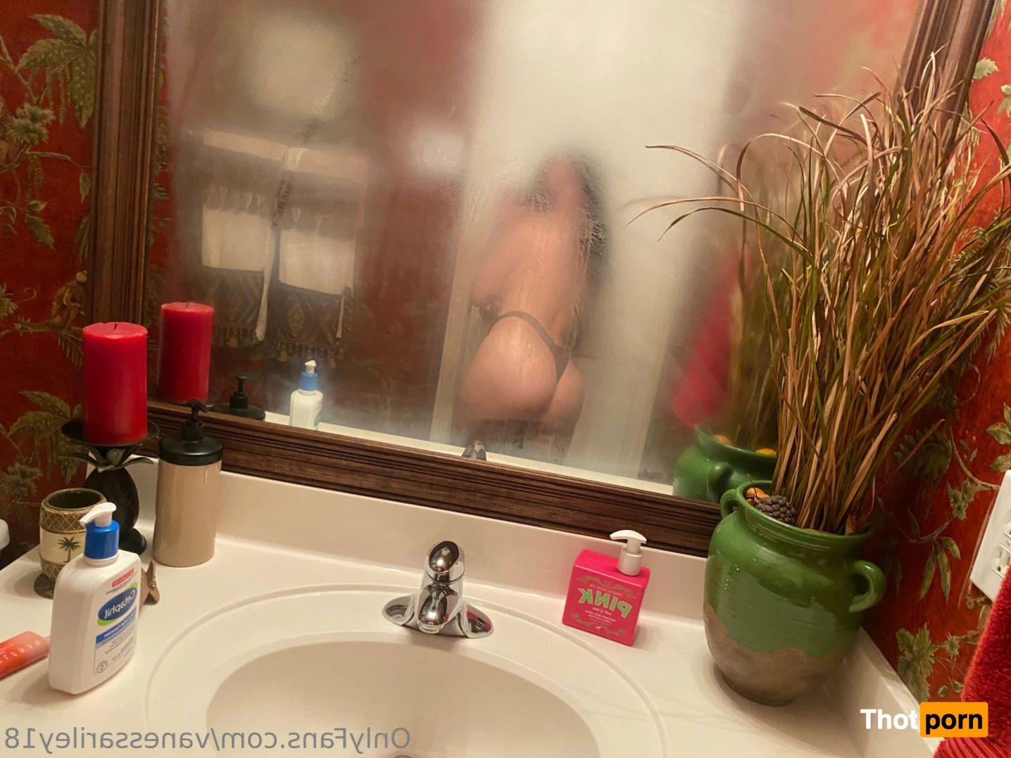 Babygirl 😇 9310603