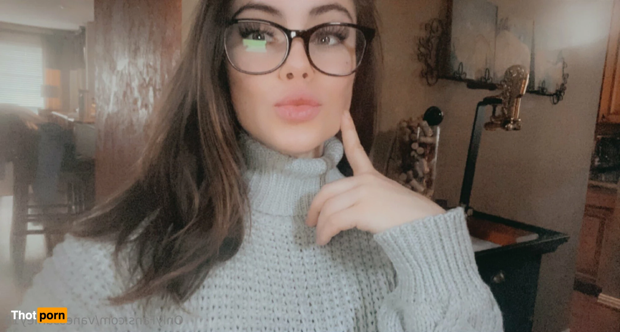 Babygirl 😇 9310637