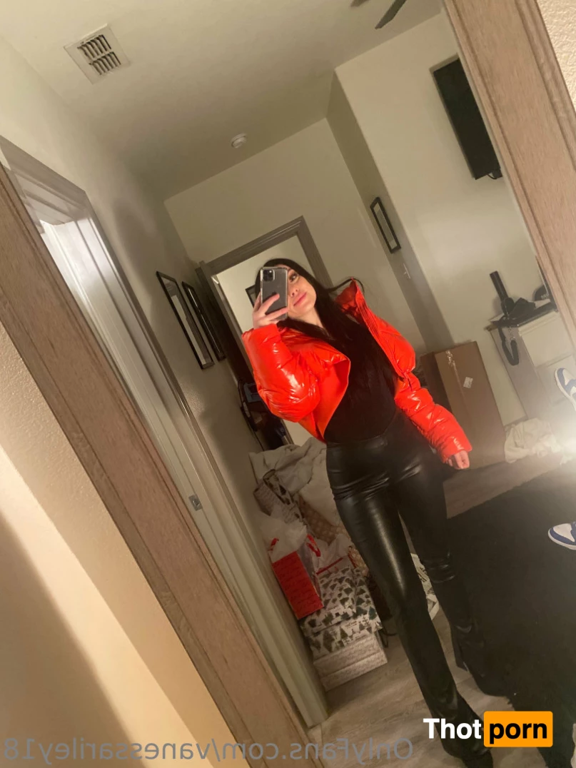 Babygirl 😇 10644222