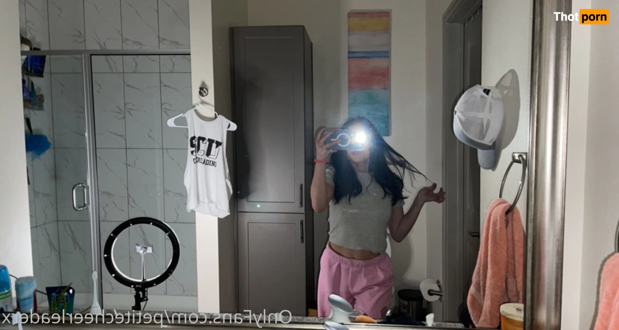 Babygirl 😇 10935641