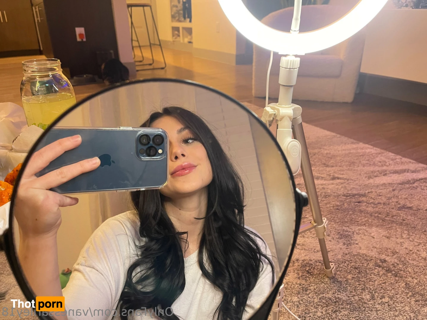 Babygirl 😇 10943746