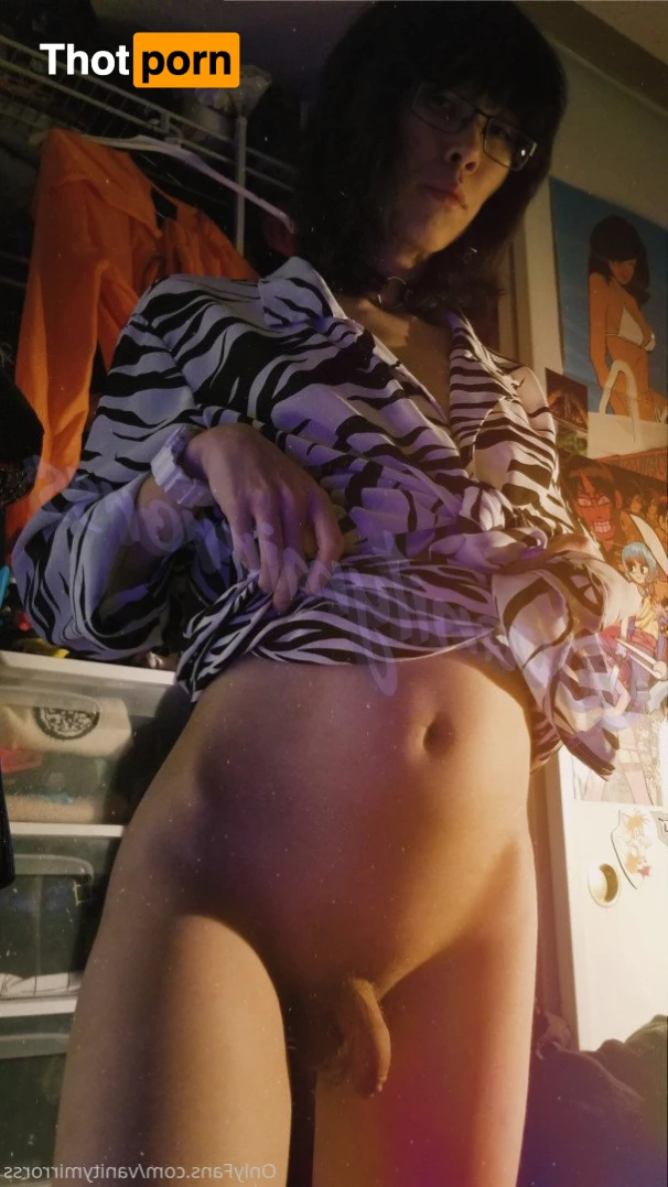 Veronica Vertex // CTA-240X 4802399