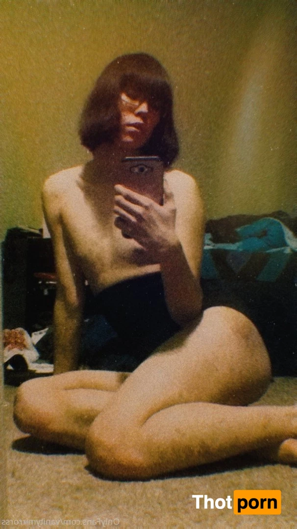 Veronica Vertex // CTA-240X 4802465