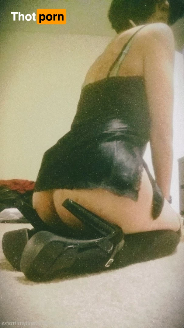 Veronica Vertex // CTA-240X 4802564