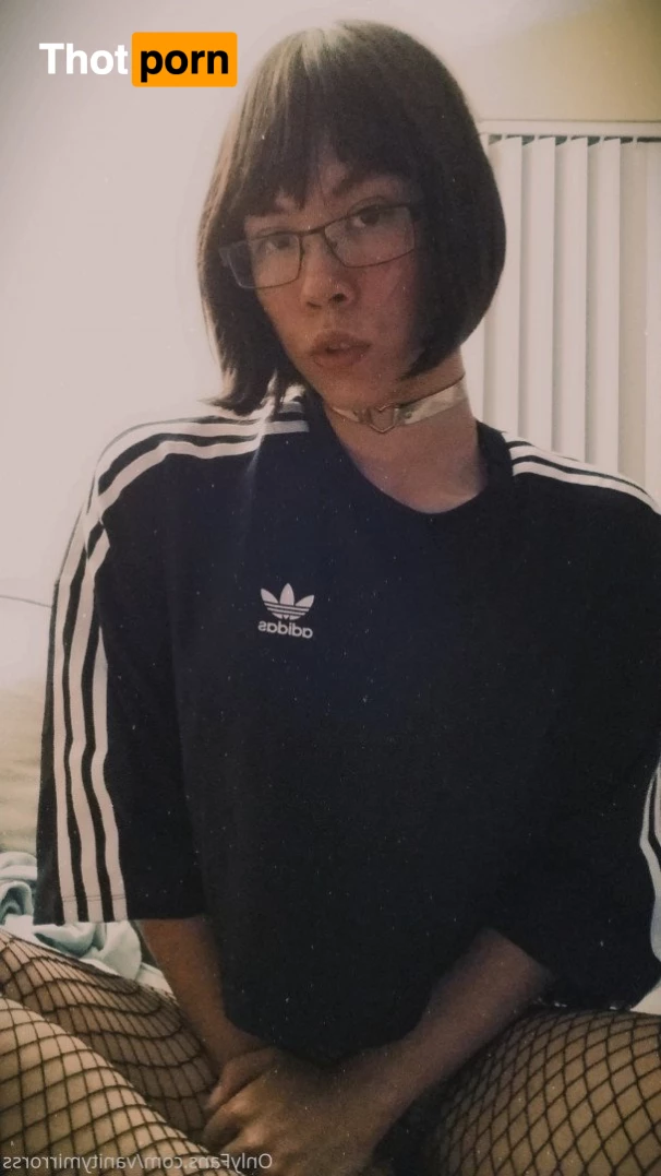 Veronica Vertex // CTA-240X 4802592