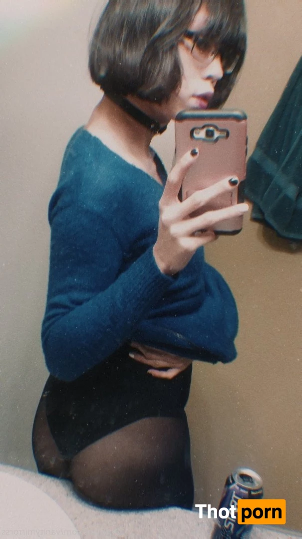 Veronica Vertex // CTA-240X 4802661