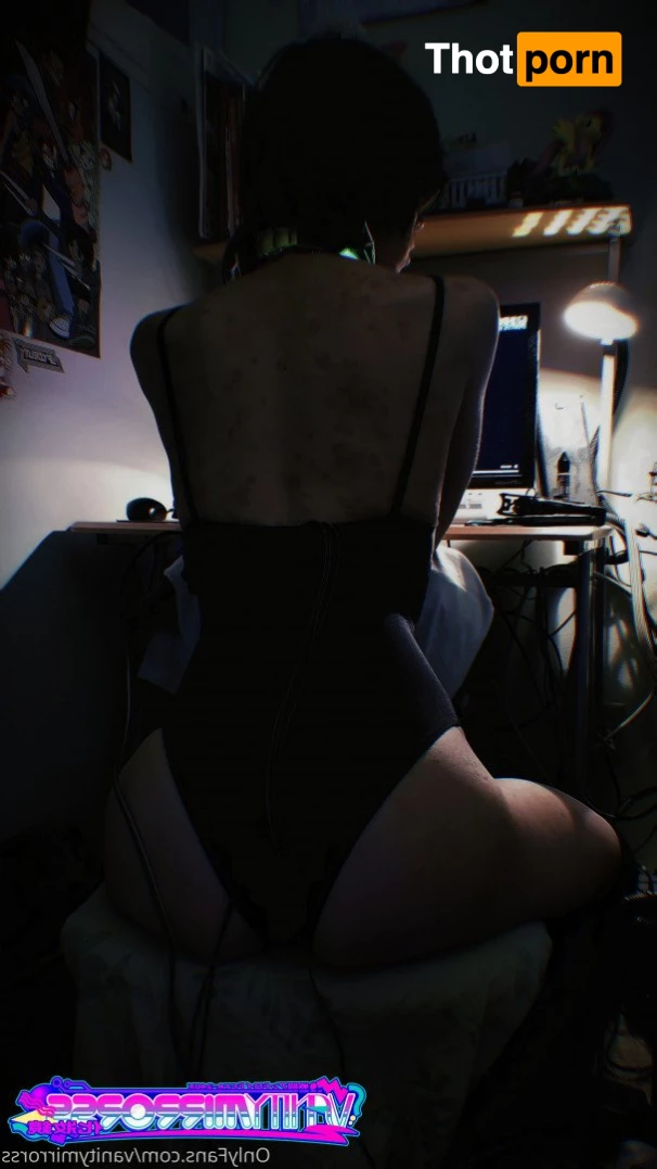 Veronica Vertex // CTA-240X 4802676