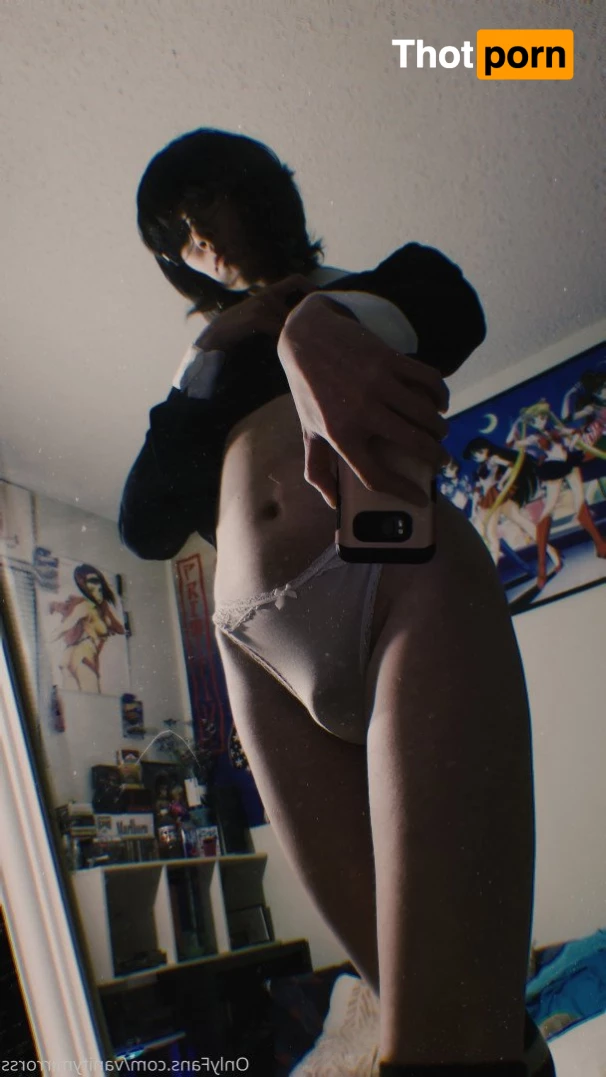 Veronica Vertex // CTA-240X 4802705