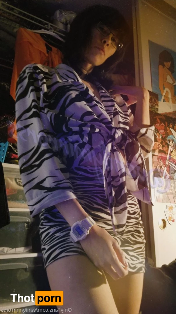 Veronica Vertex // CTA-240X 4802708