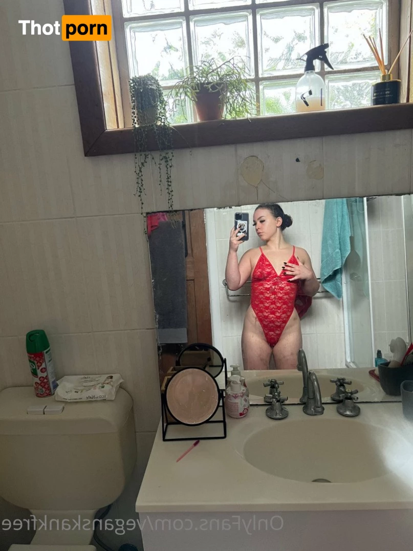 veganskankfree 4801934