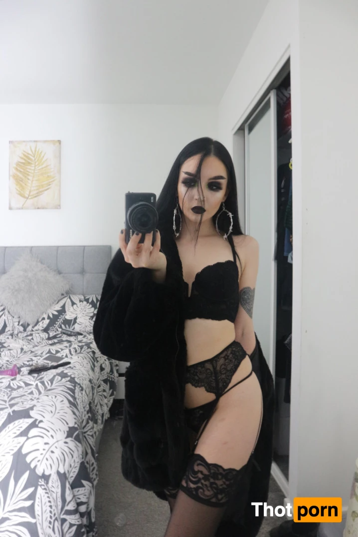 venicecandy 10643726