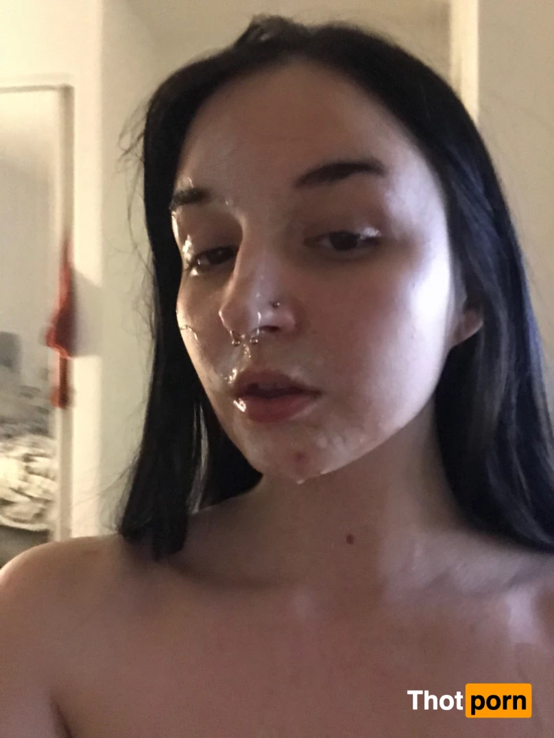 venicecandy 10644156