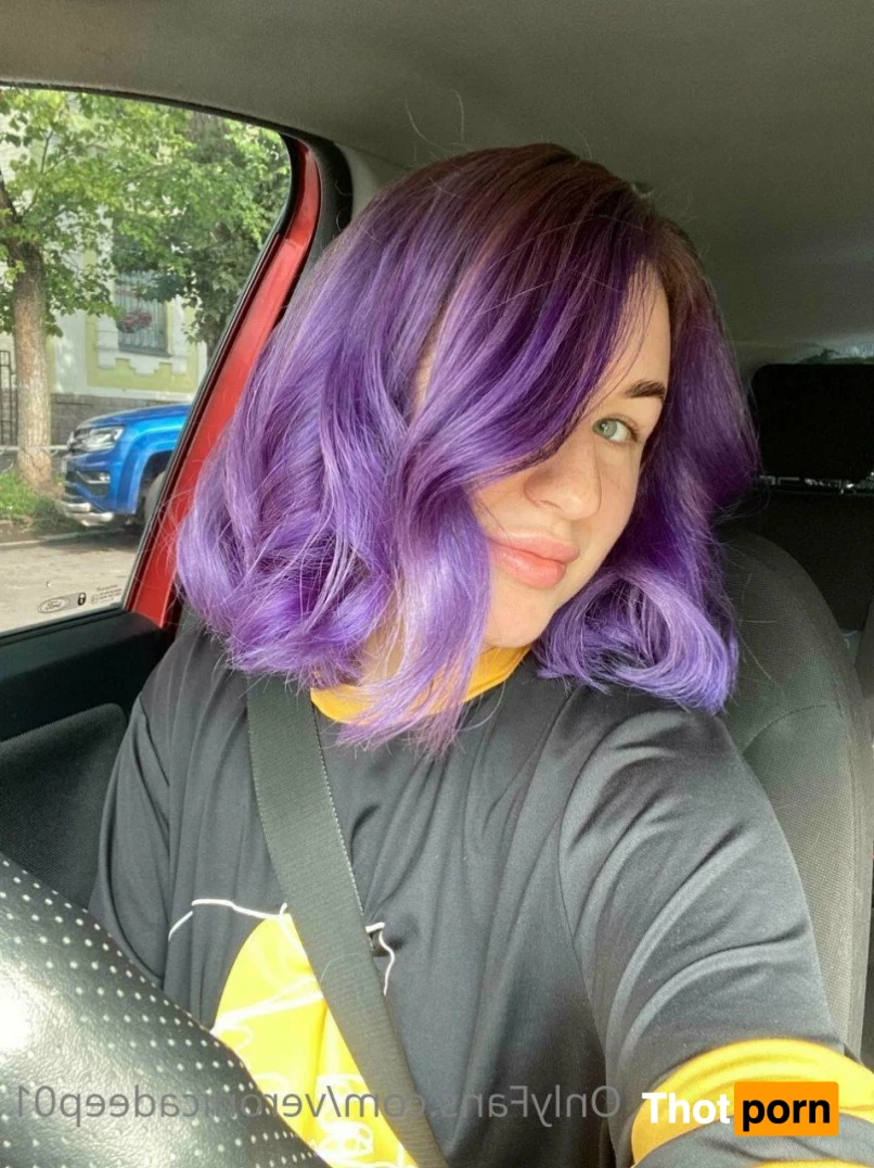 Veronica Deep 4795412