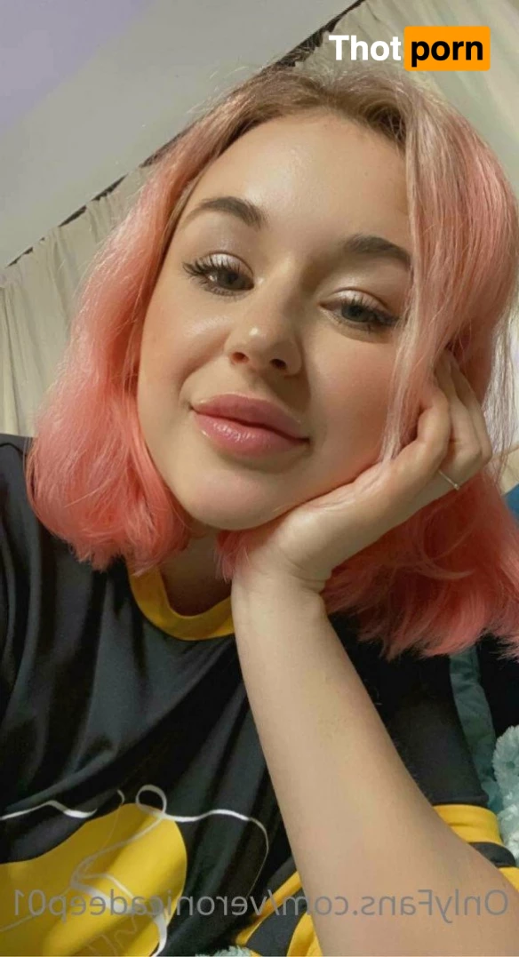 Veronica Deep 4795426