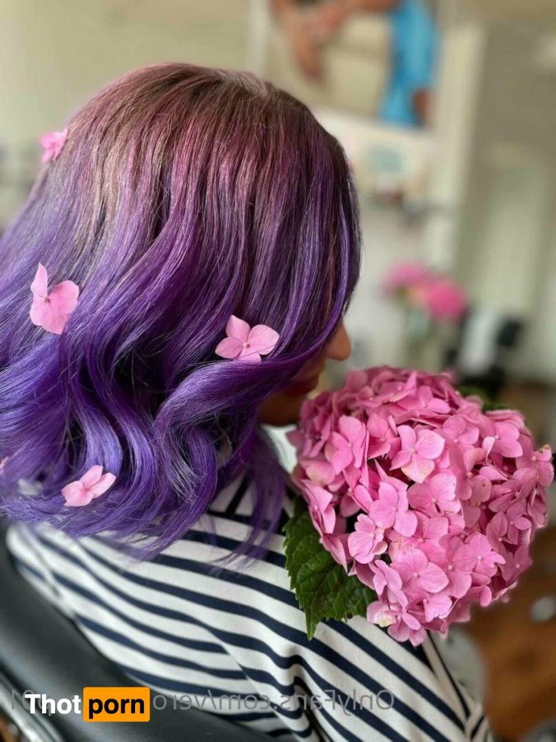 Veronica Deep 4795430