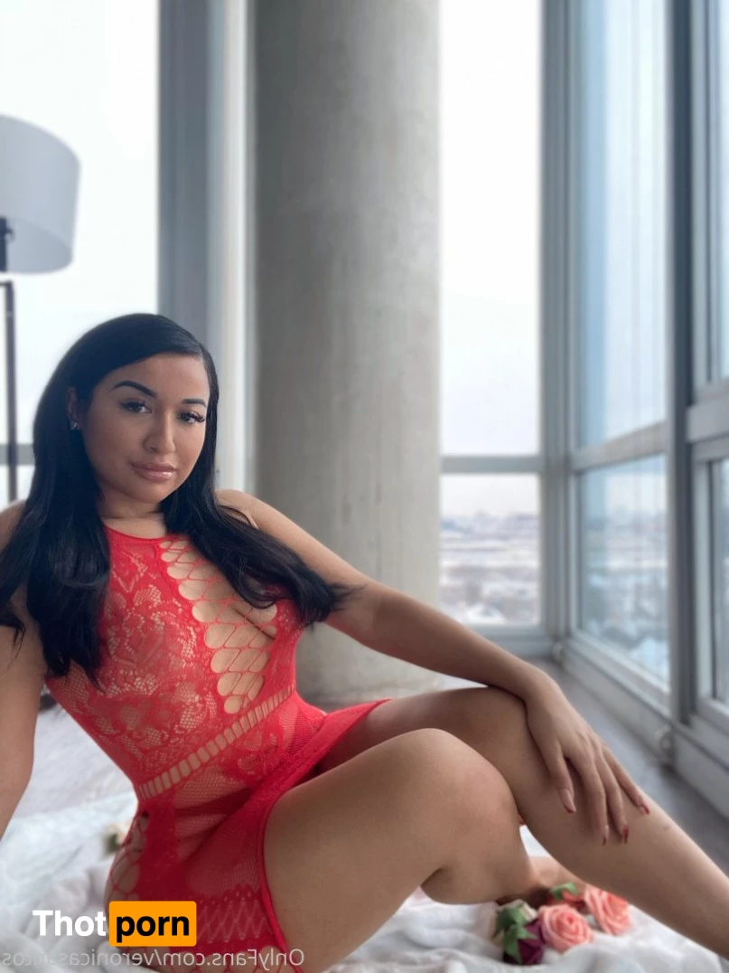 Freaky Mami 💦 4795338