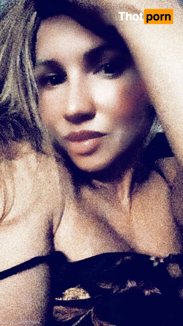 veronicasilesto 4799868