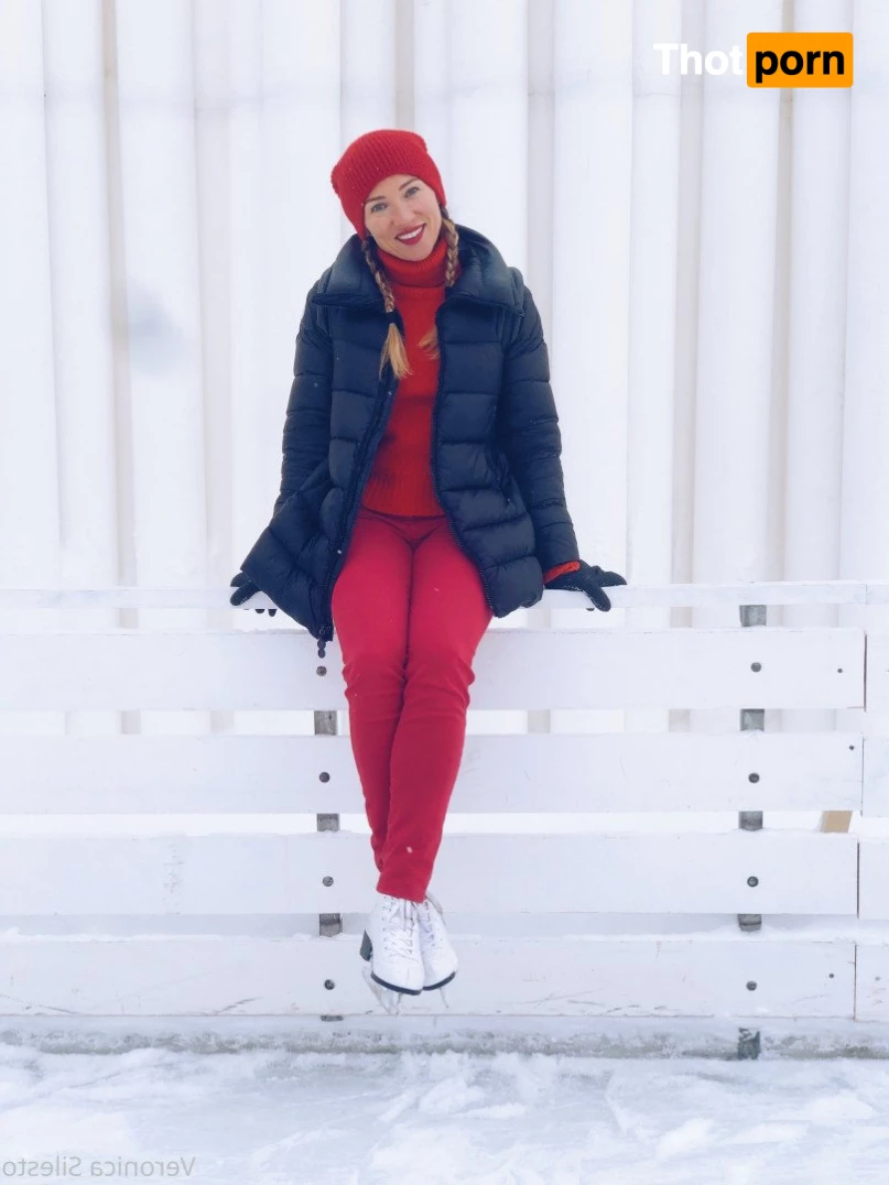 veronicasilesto 4799887