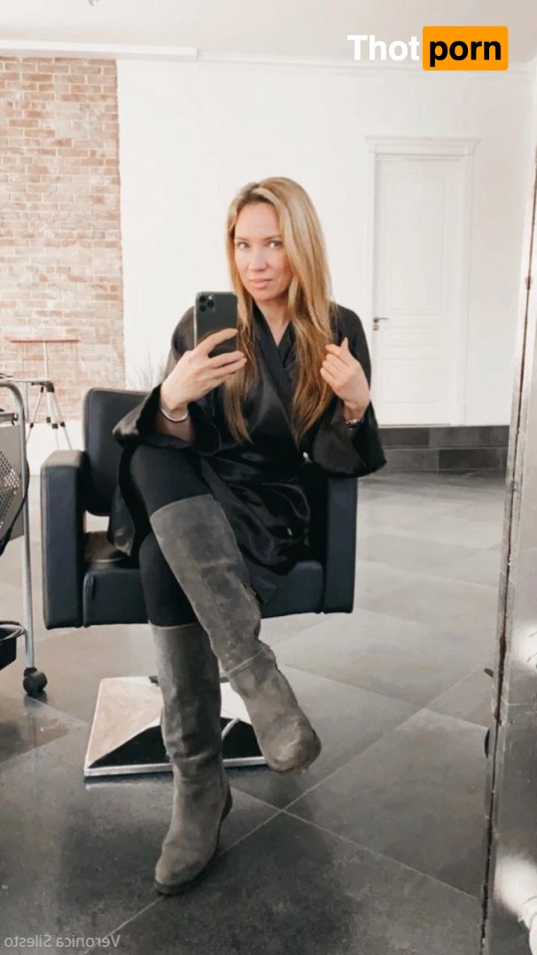 veronicasilesto 4799916