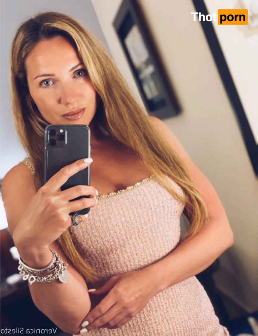 veronicasilesto 4799929