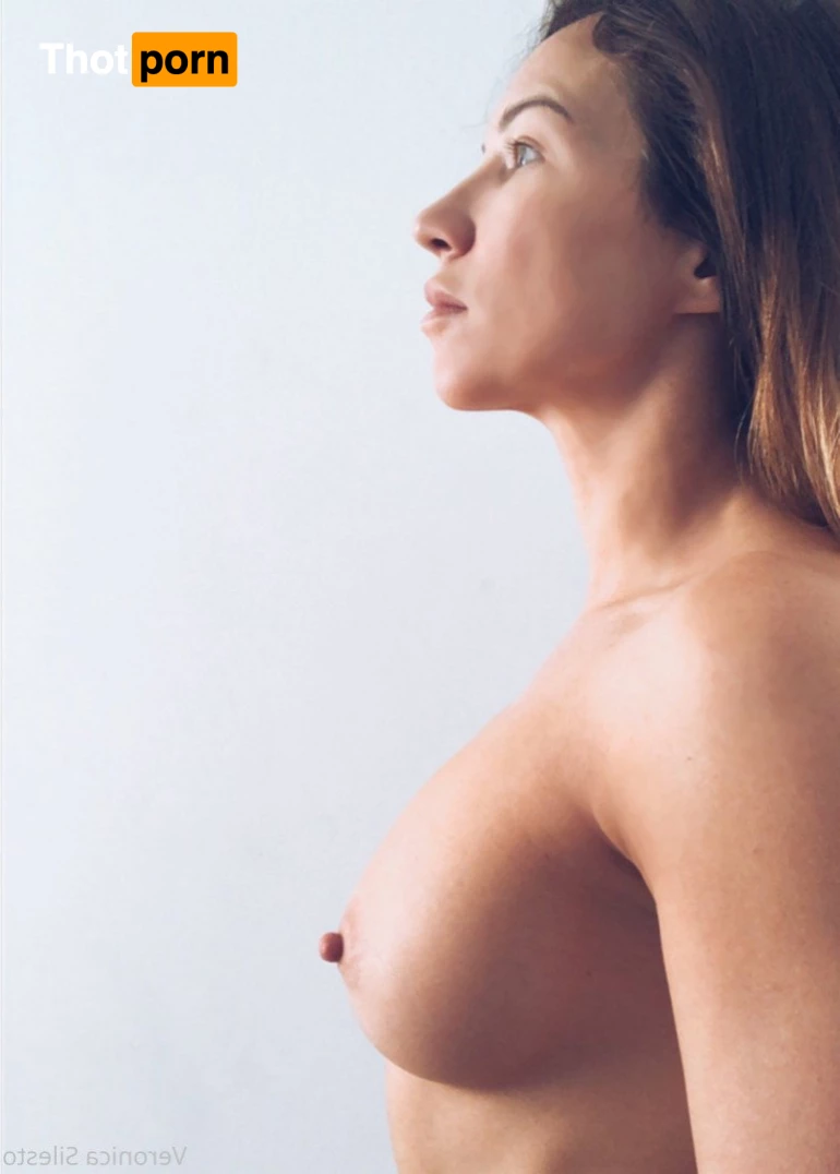 veronicasilesto 4799955