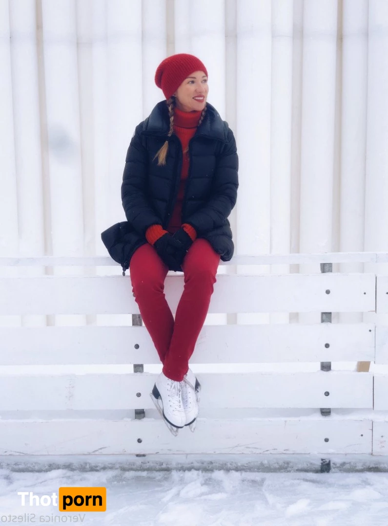 veronicasilesto 4799994