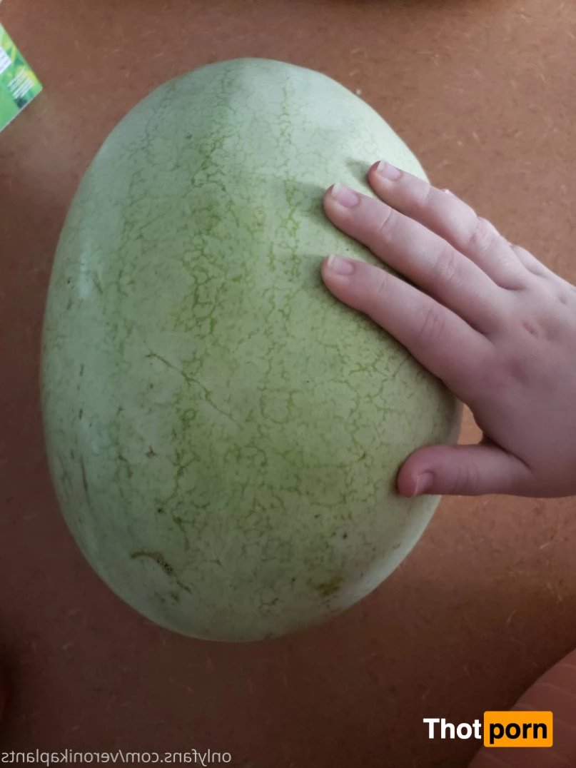 veronikaplants 4799332