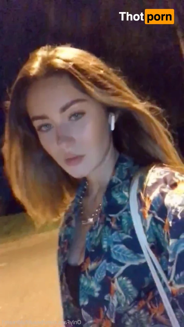 🧊Very Nice Ice🧊 16221237