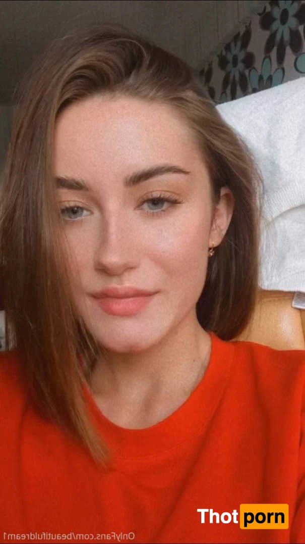 🧊Very Nice Ice🧊 16224710