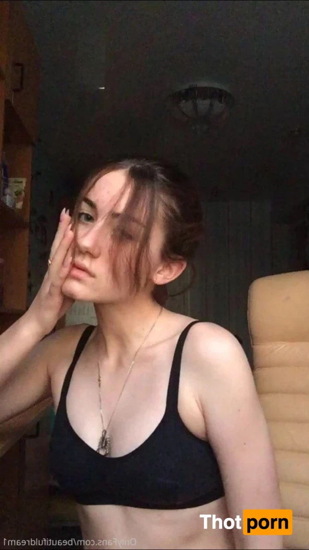 🧊Very Nice Ice🧊 16228509