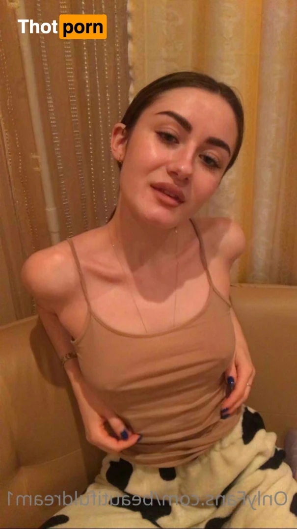 🧊Very Nice Ice🧊 16229643