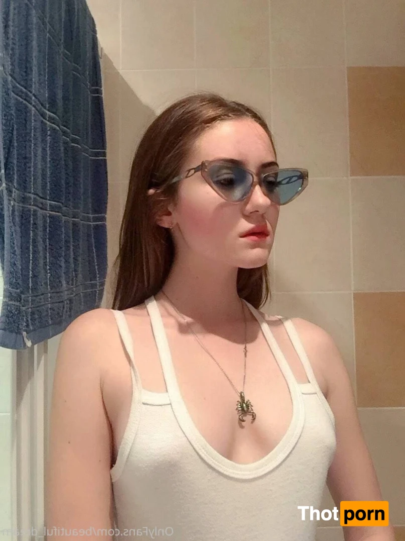 🧊Very Nice Ice🧊 16235641