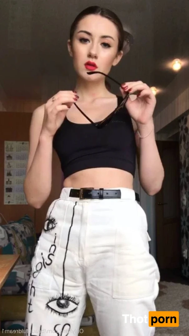 🧊Very Nice Ice🧊 16242940