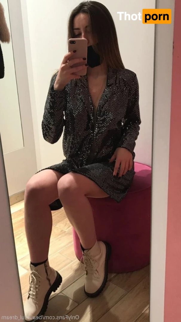 🧊Very Nice Ice🧊 16248857