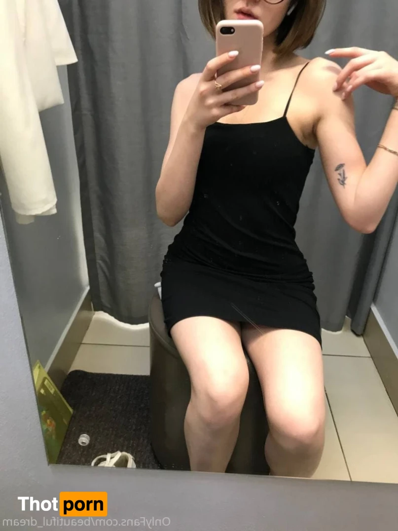 🧊Very Nice Ice🧊 16252519