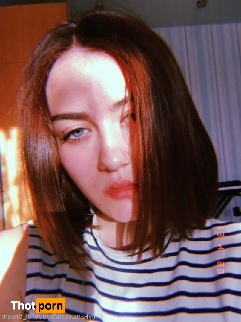 🧊Very Nice Ice🧊 16253608