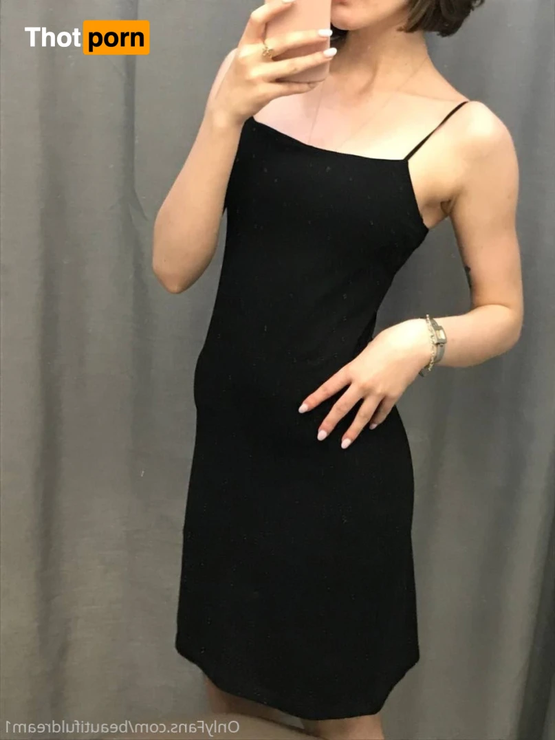 🧊Very Nice Ice🧊 16260013