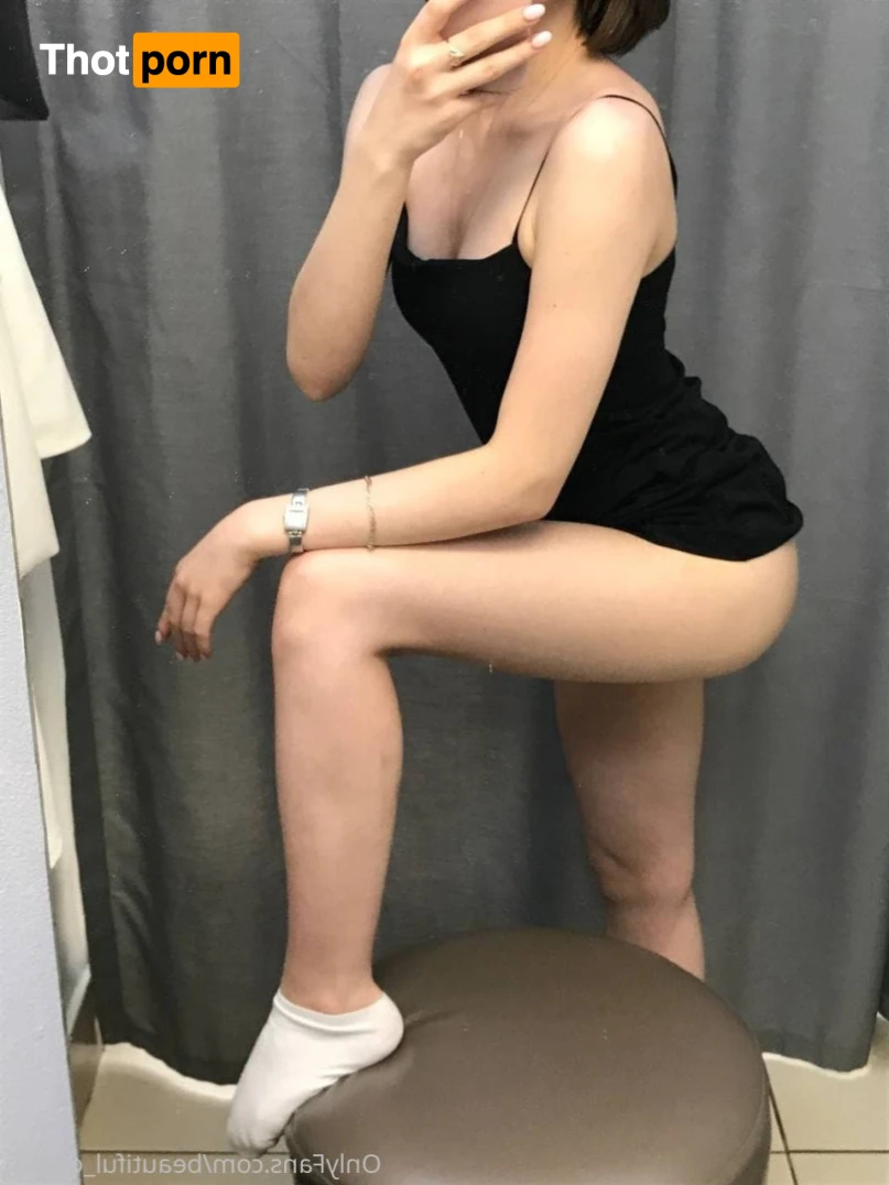 🧊Very Nice Ice🧊 16263217