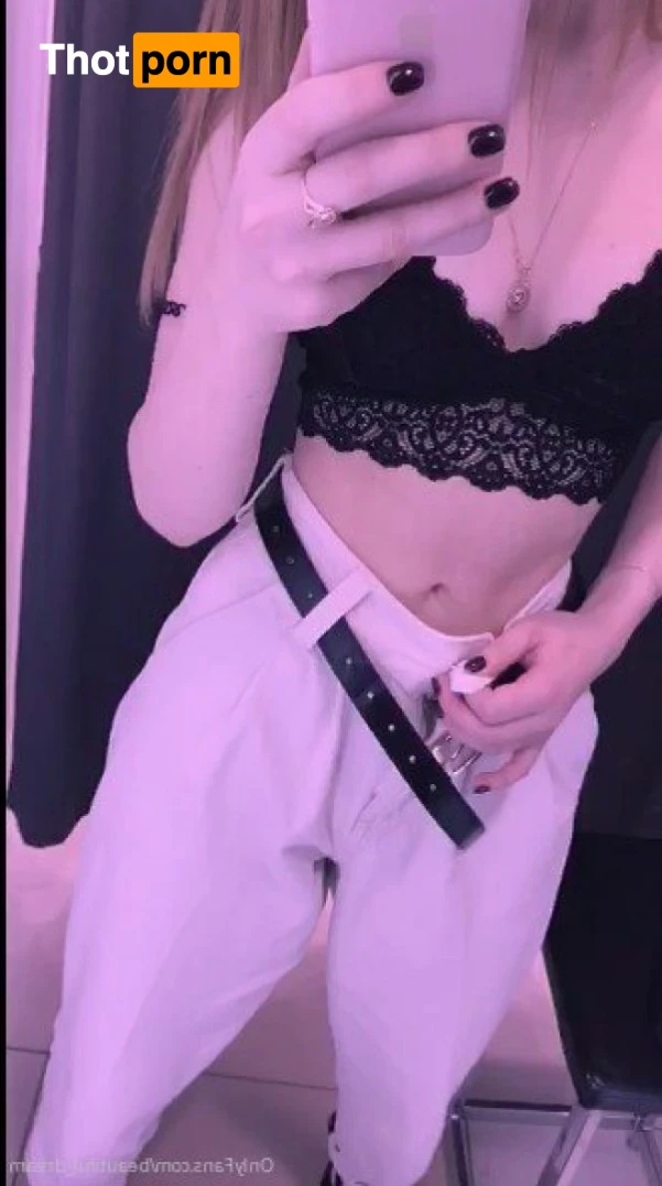 🧊Very Nice Ice🧊 16266075